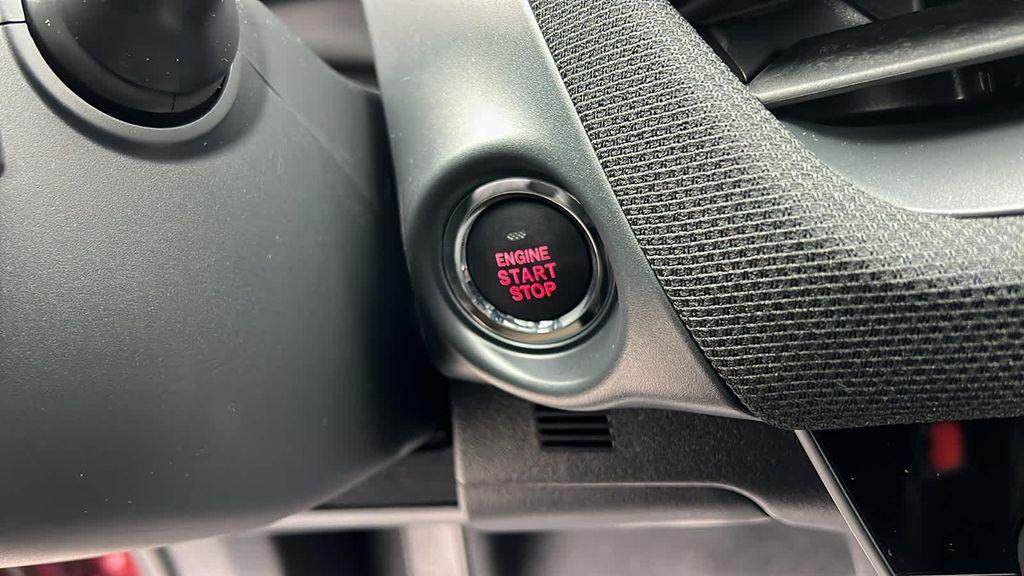 new 2026 Subaru Outback car, priced at $34,938