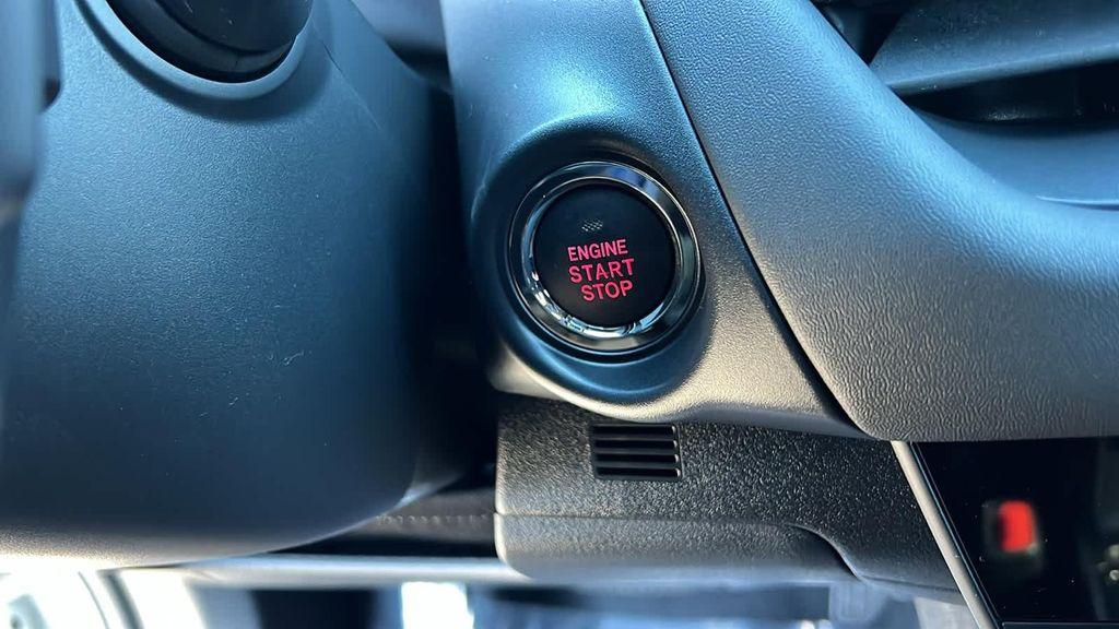 new 2026 Subaru Outback car, priced at $48,168