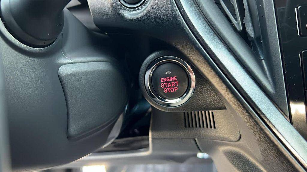 new 2026 Subaru Impreza car, priced at $29,730