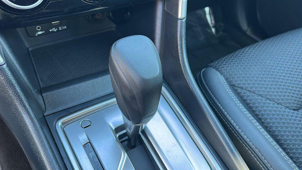 used 2021 Subaru Forester car, priced at $21,999