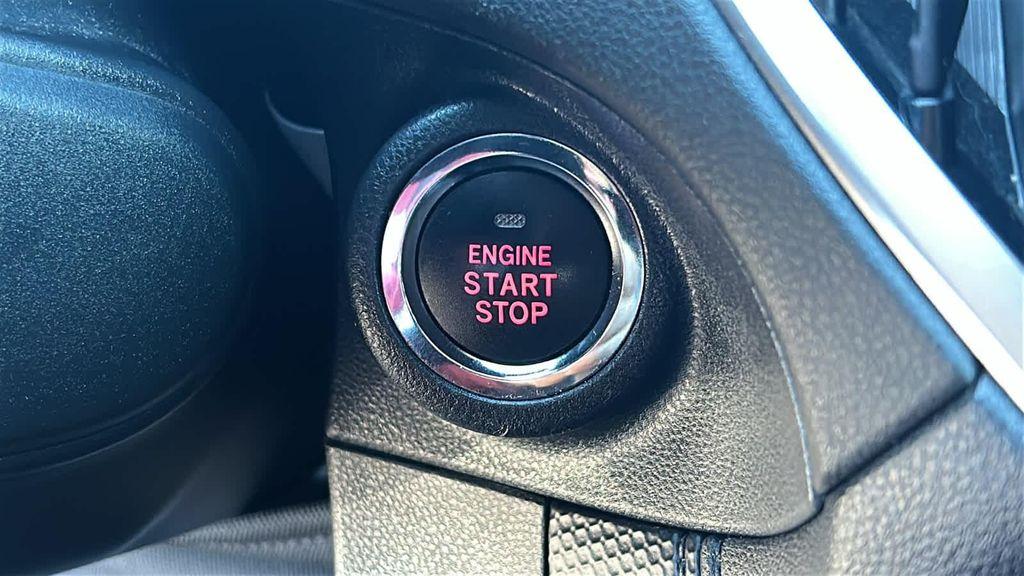 used 2021 Subaru Forester car, priced at $21,999