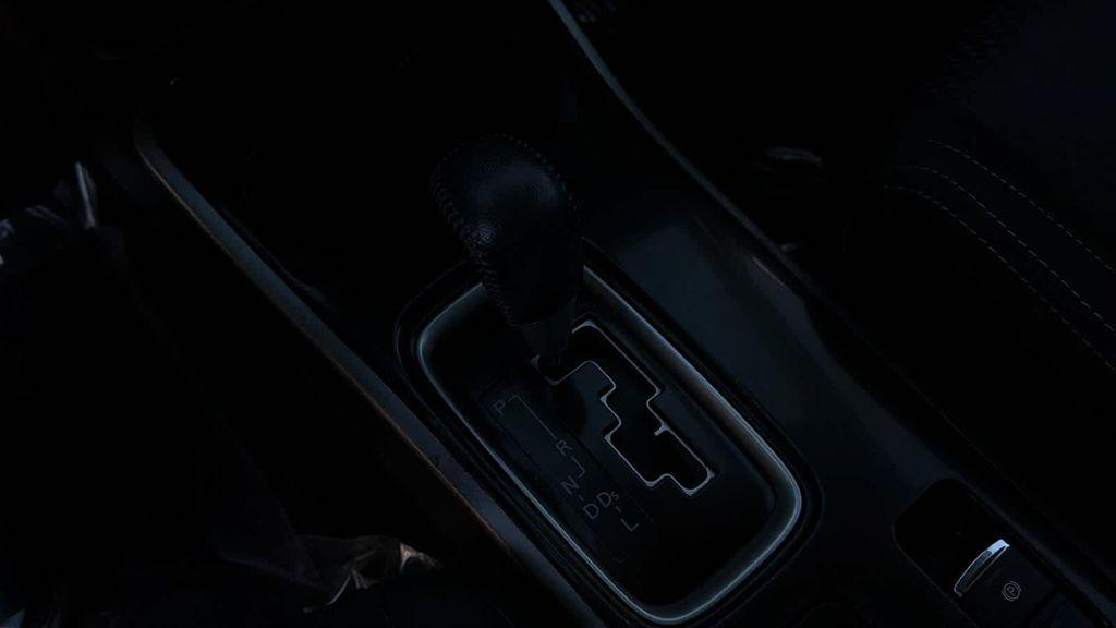 used 2018 Mitsubishi Outlander car, priced at $8,995