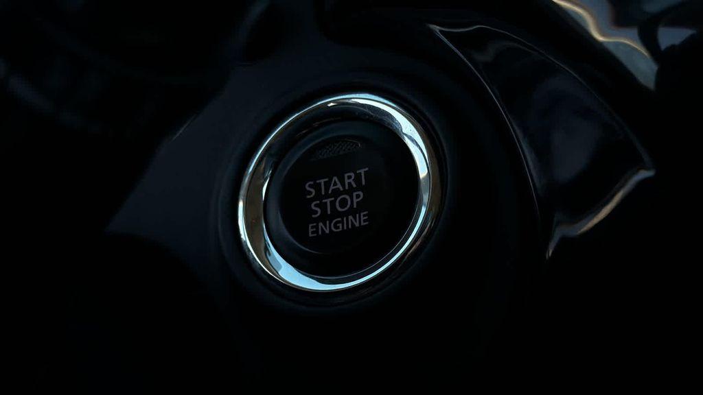 used 2018 Mitsubishi Outlander car, priced at $8,995