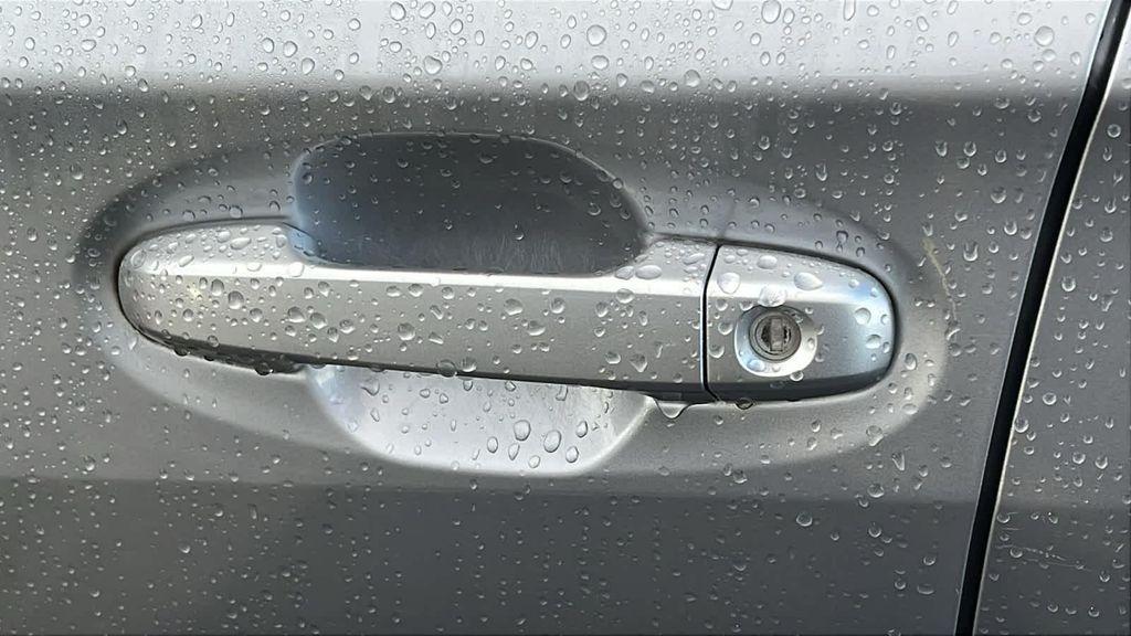 used 2019 Subaru Crosstrek car, priced at $17,999