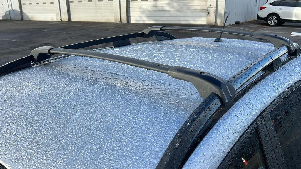 used 2019 Subaru Crosstrek car, priced at $17,999