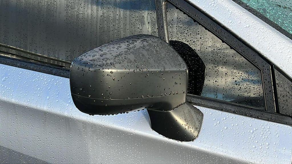 used 2019 Subaru Crosstrek car, priced at $17,999