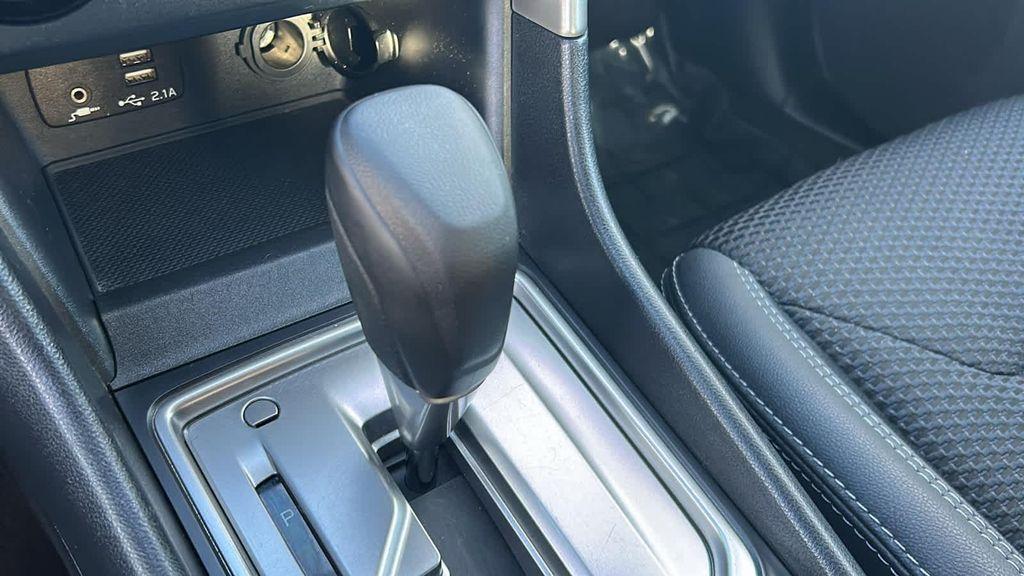 used 2019 Subaru Forester car, priced at $21,499