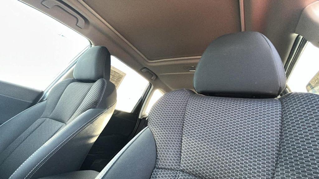 used 2019 Subaru Forester car, priced at $21,499