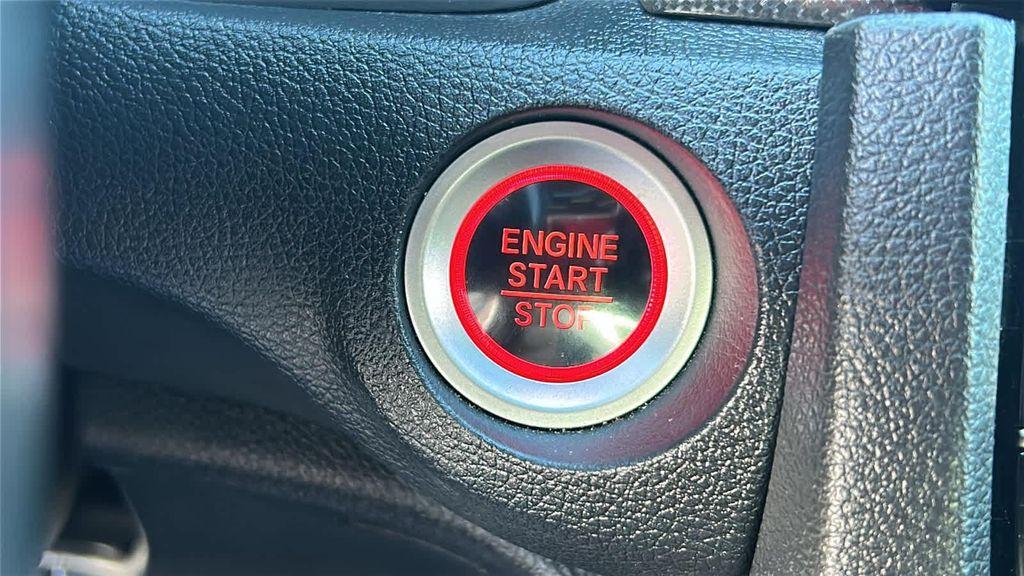 used 2017 Honda Civic car, priced at $20,399