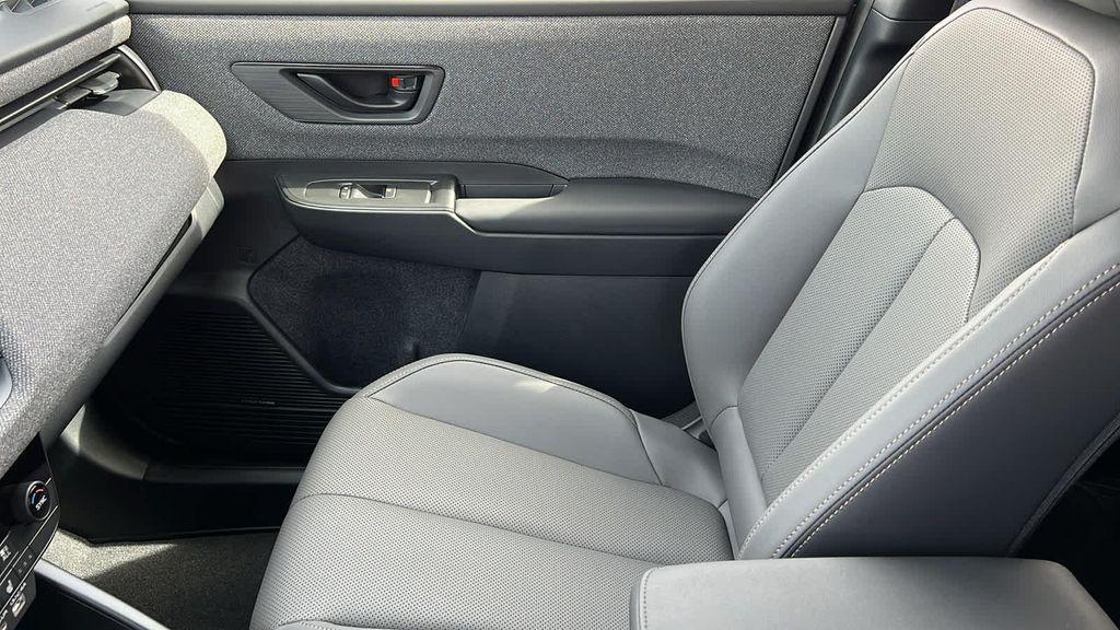 new 2026 Subaru Outback car, priced at $41,253