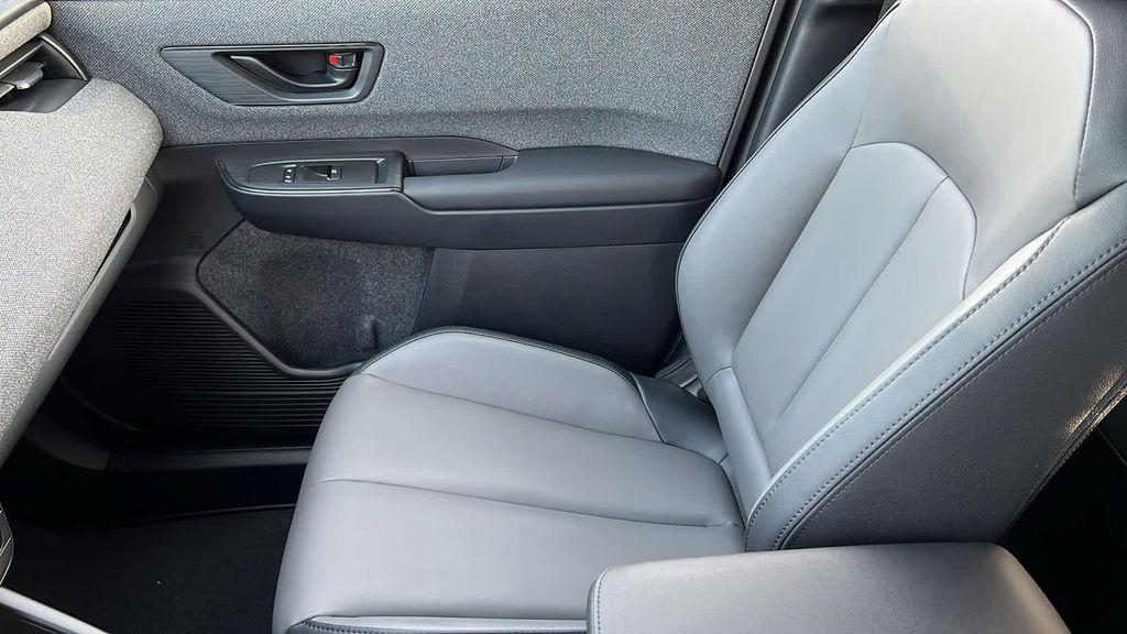 new 2026 Subaru Outback car, priced at $37,025