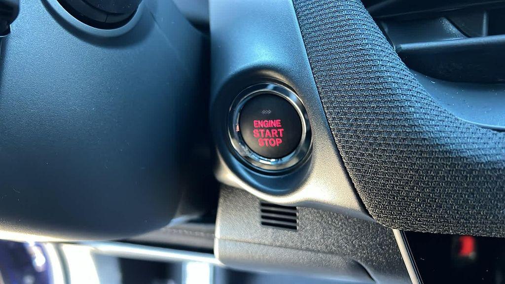 new 2026 Subaru Outback car, priced at $44,965