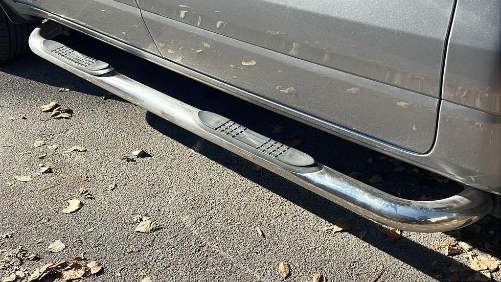 used 2020 Ram 1500 car, priced at $25,999