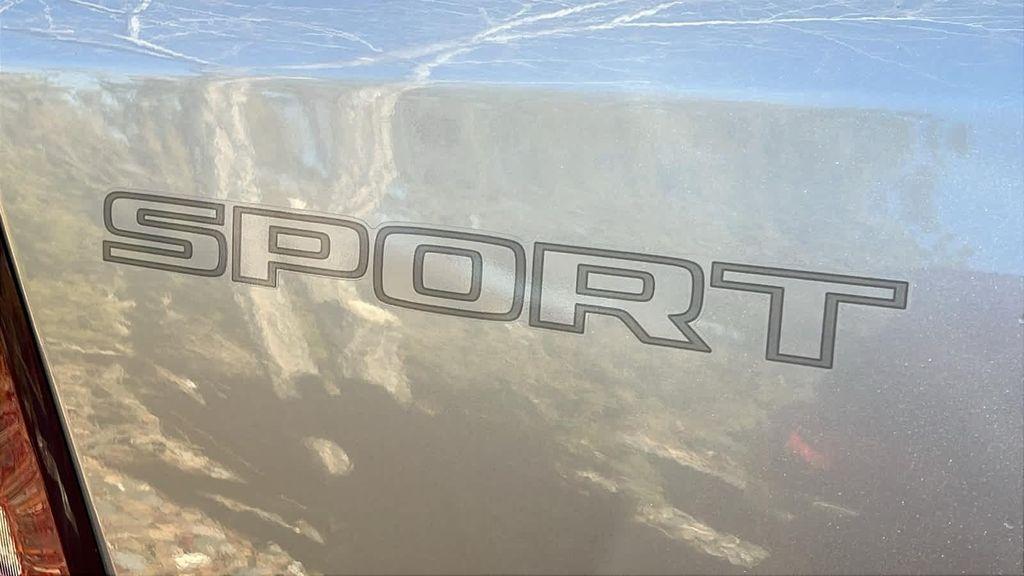 used 2020 Ram 1500 car, priced at $25,999