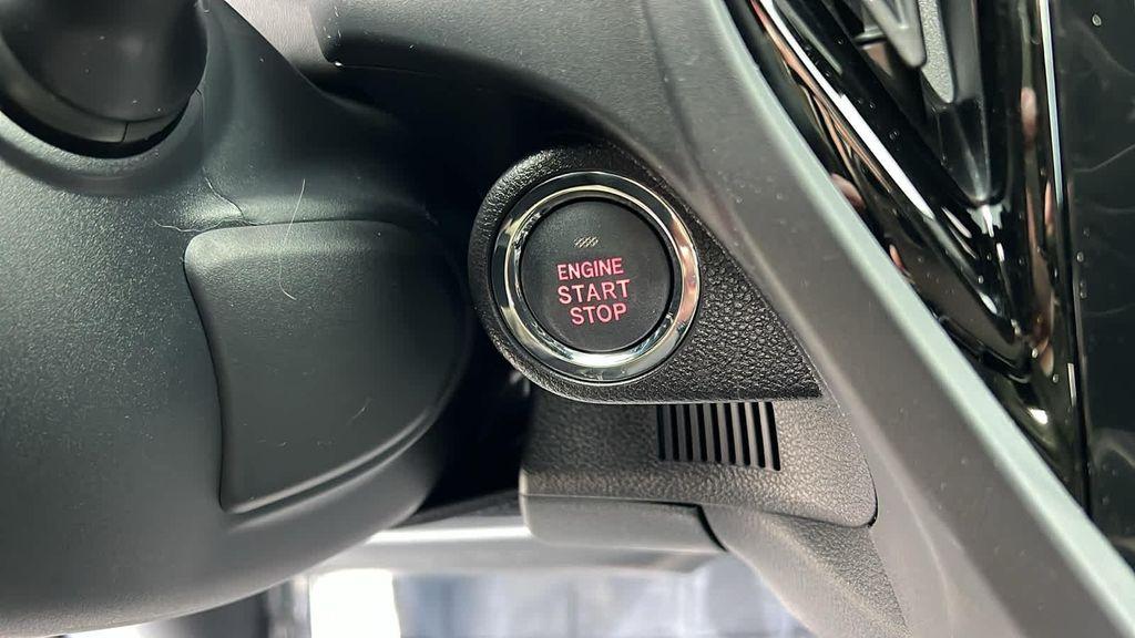 new 2026 Subaru Forester car, priced at $40,920
