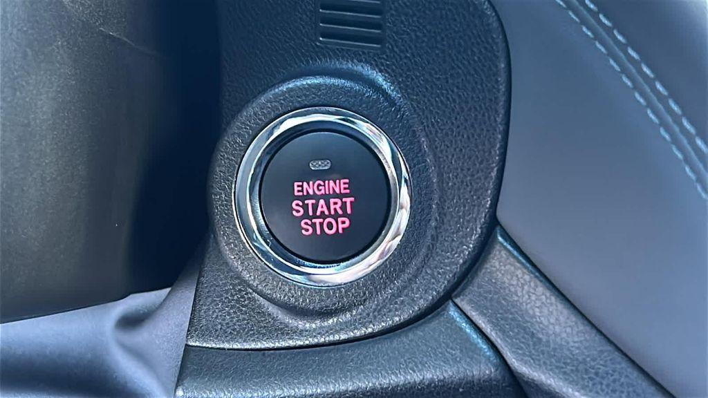 used 2020 Subaru Outback car, priced at $23,999