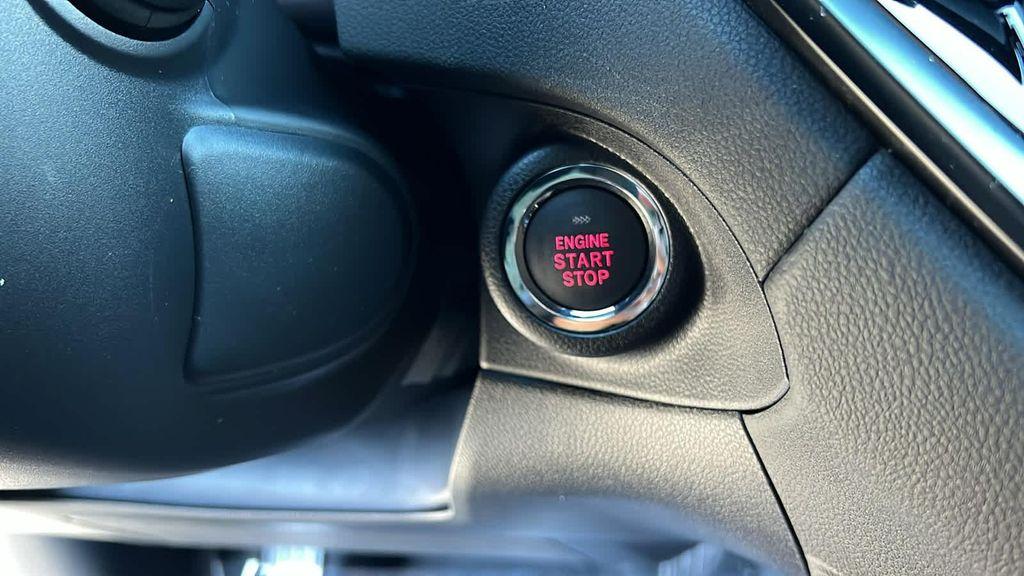 new 2026 Subaru Ascent car, priced at $51,743