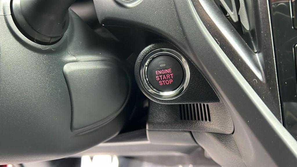 new 2026 Subaru Forester car, priced at $34,408