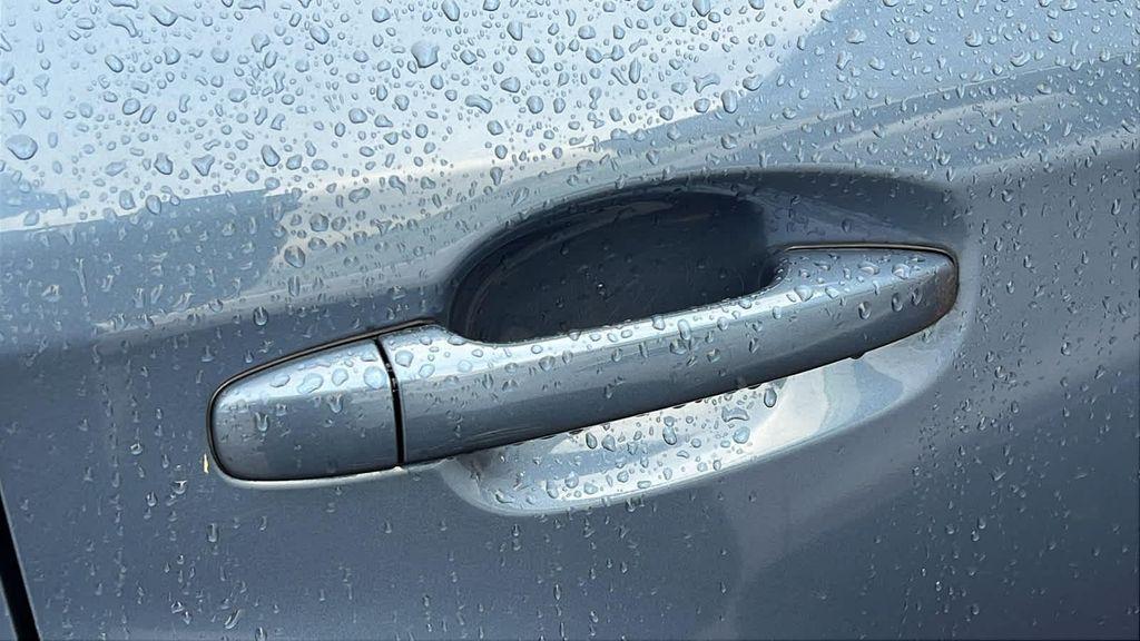 used 2018 Subaru Forester car, priced at $20,999