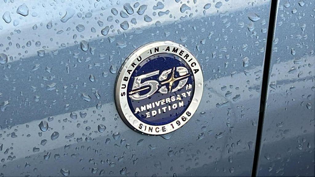 used 2018 Subaru Forester car, priced at $20,999