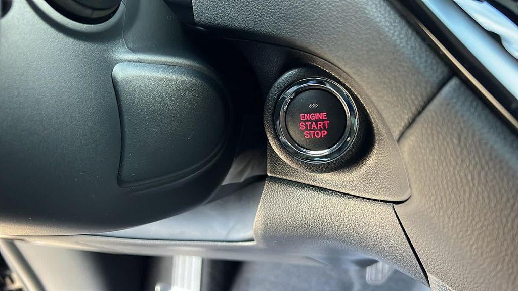 new 2026 Subaru Ascent car, priced at $41,056