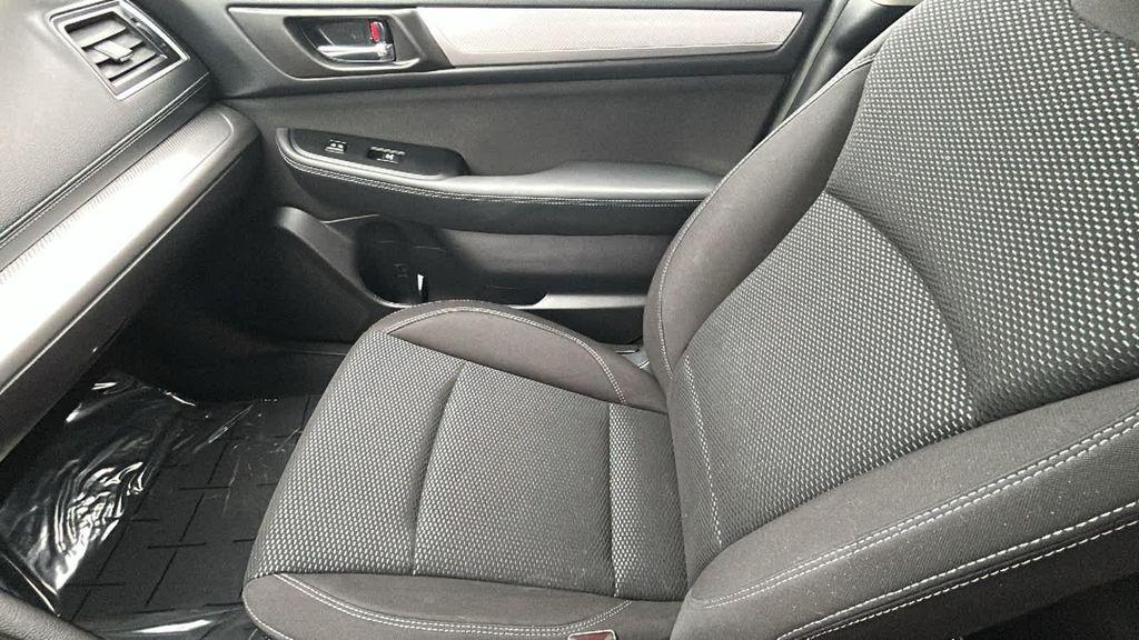 used 2018 Subaru Outback car, priced at $17,989