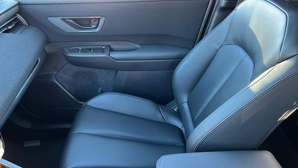 new 2026 Subaru Outback car, priced at $38,026