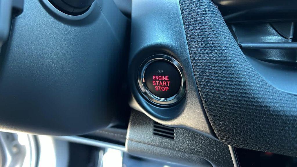 new 2026 Subaru Outback car, priced at $38,026