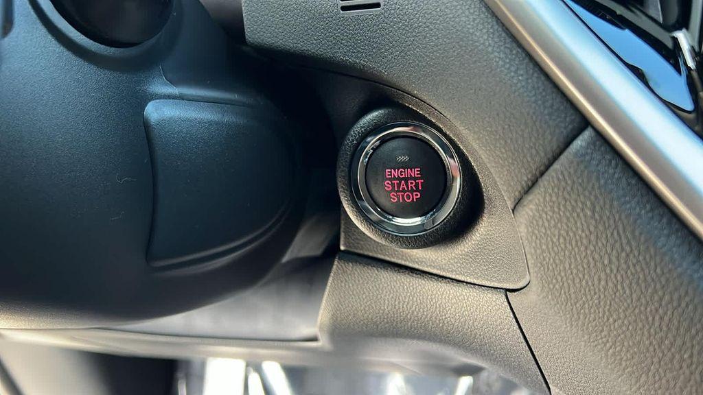 new 2026 Subaru Ascent car, priced at $50,880