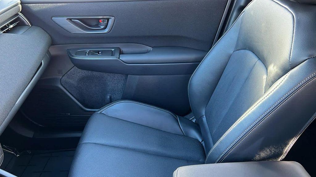 new 2026 Subaru Outback car, priced at $42,252