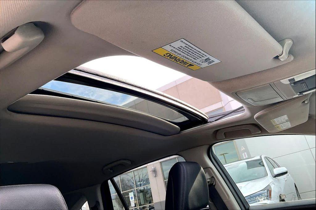 used 2013 Acura RDX car, priced at $11,987