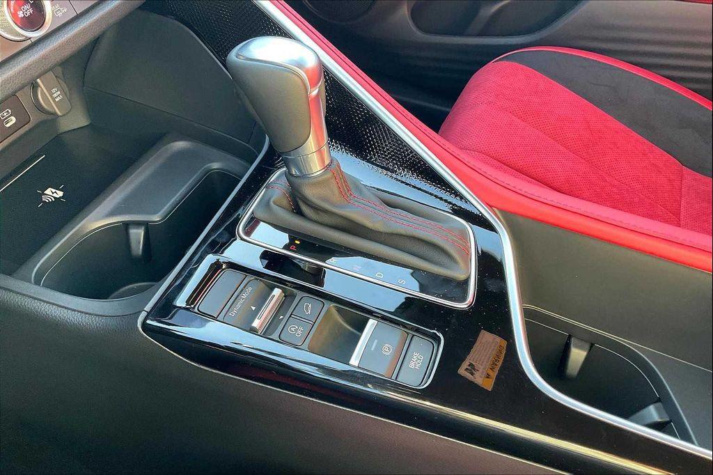 new 2025 Acura ADX car, priced at $41,950