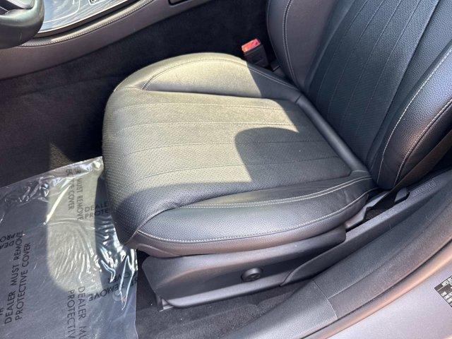 used 2020 Mercedes-Benz E-Class car, priced at $23,799