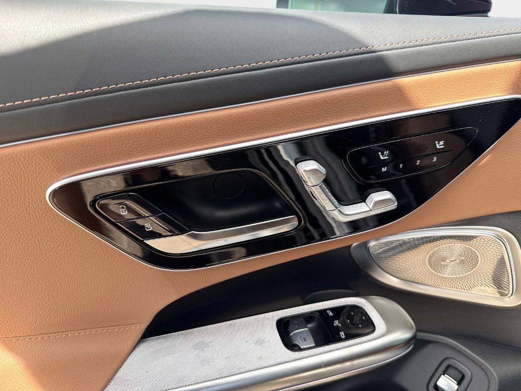 new 2026 Mercedes-Benz CLE 450 car, priced at $78,405