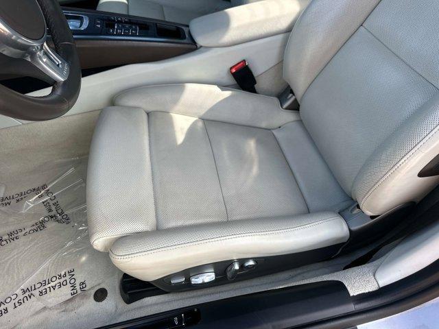 used 2012 Porsche 911 car, priced at $69,588