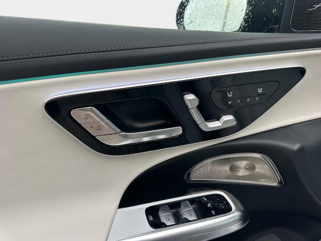 new 2026 Mercedes-Benz E-Class car, priced at $82,765