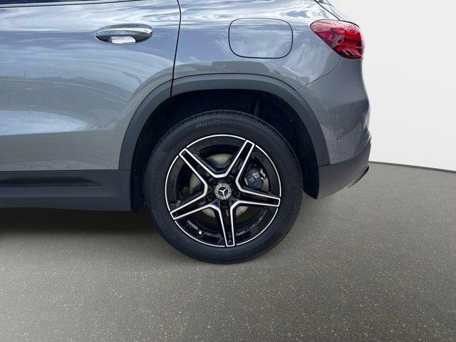 used 2026 Mercedes-Benz GLA 250 car