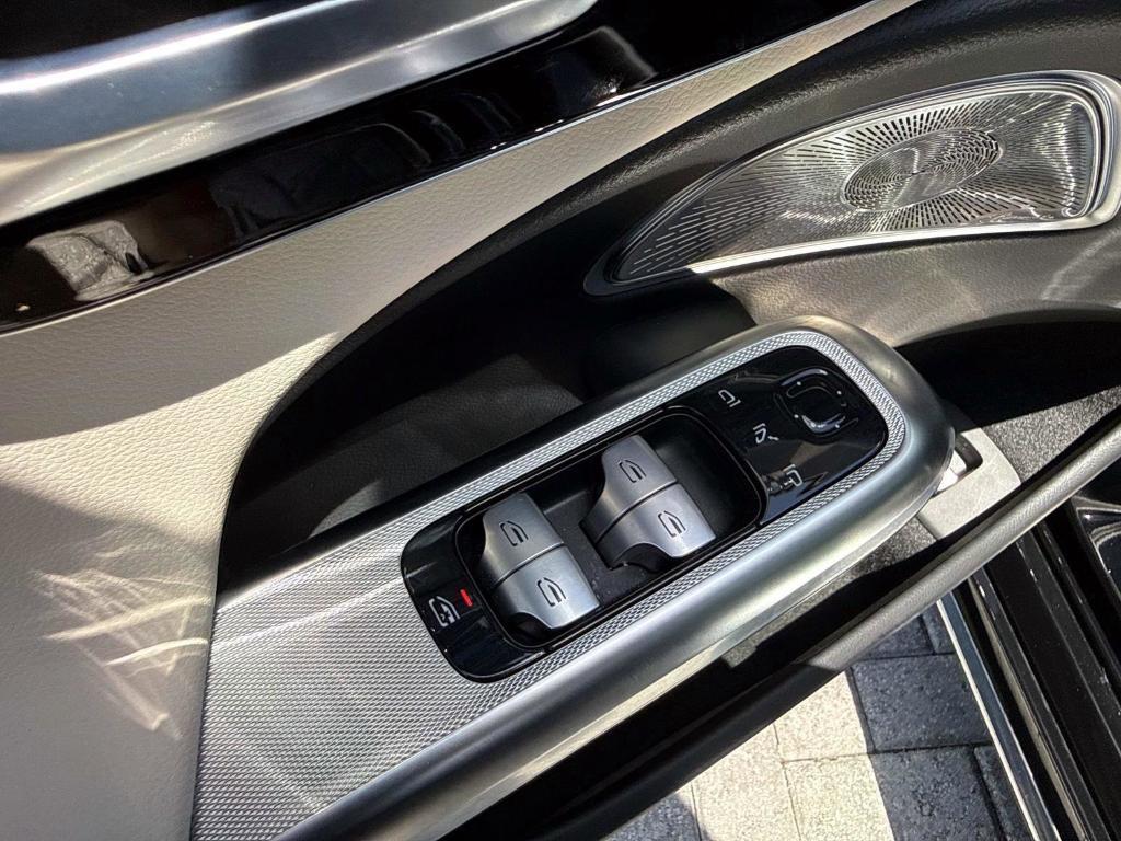 used 2024 Mercedes-Benz E-Class car, priced at $67,210