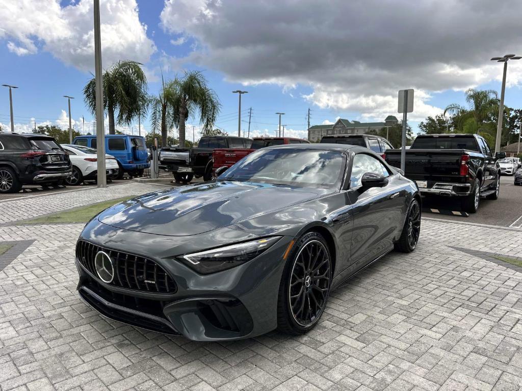 new 2026 Mercedes-Benz S-Class car, priced at $240,650