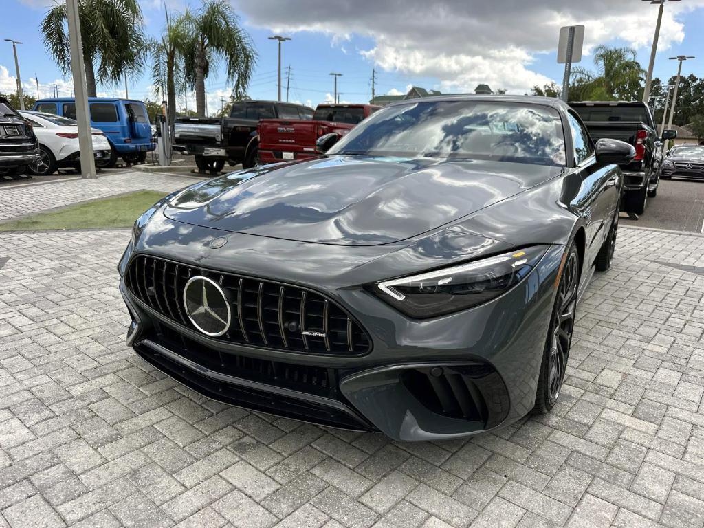 new 2026 Mercedes-Benz S-Class car, priced at $240,650