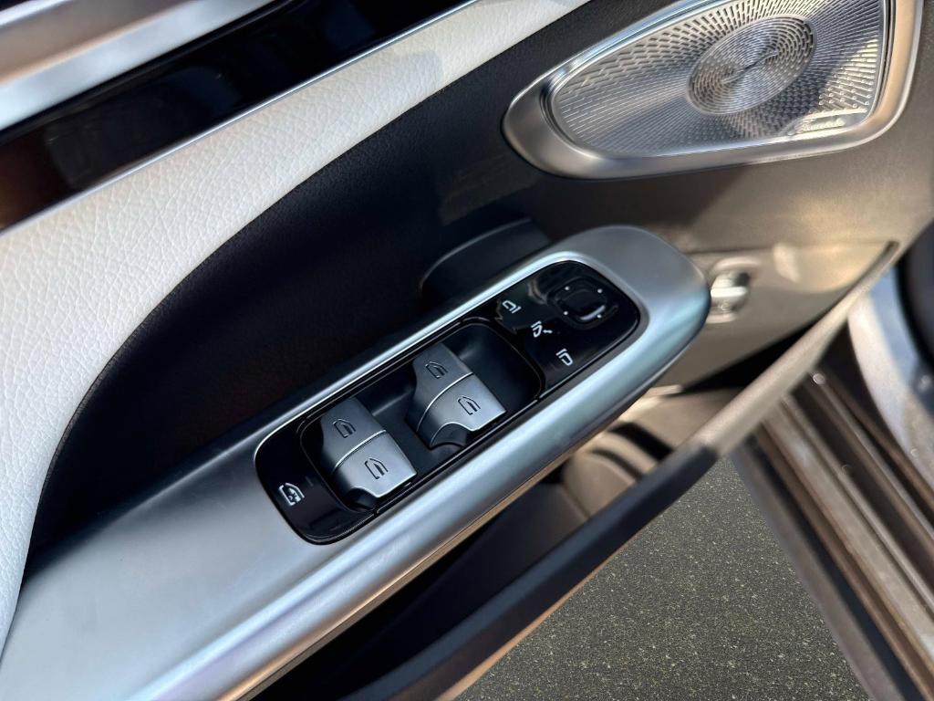 new 2026 Mercedes-Benz C-Class car, priced at $60,543