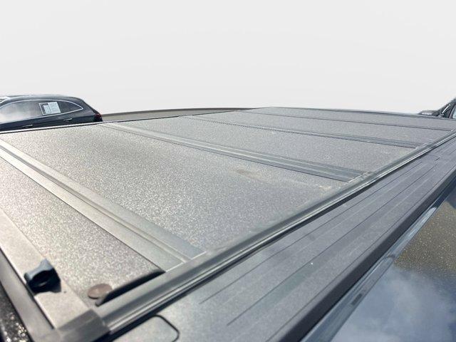 used 2022 Ford F-350 car, priced at $121,608