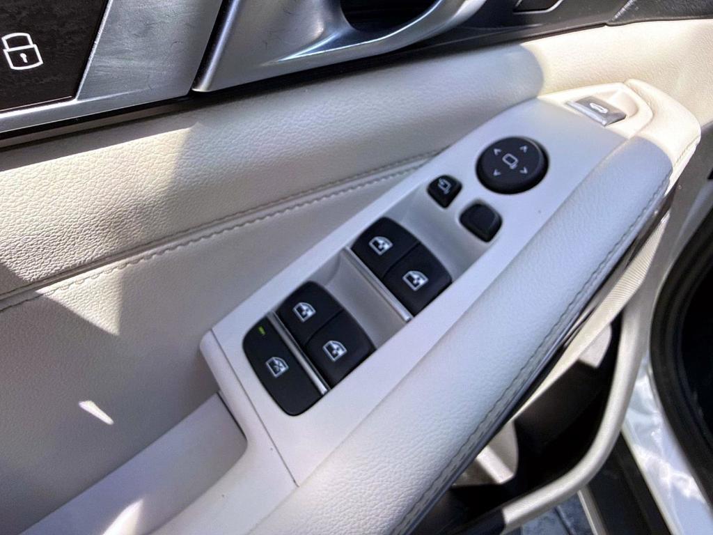 used 2021 BMW X5 car, priced at $36,325
