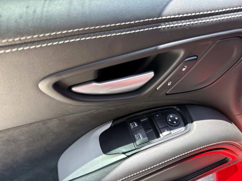used 2015 Dodge Viper car, priced at $200,587