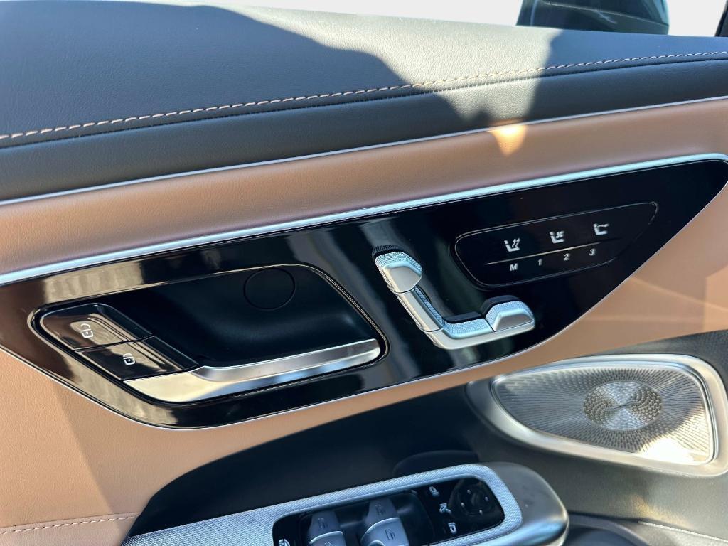 new 2026 Mercedes-Benz CLE 300 car, priced at $79,840