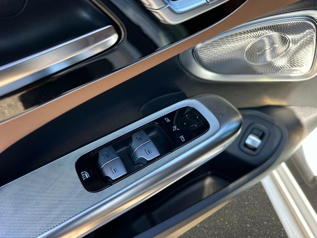 new 2026 Mercedes-Benz CLE 300 car, priced at $79,840