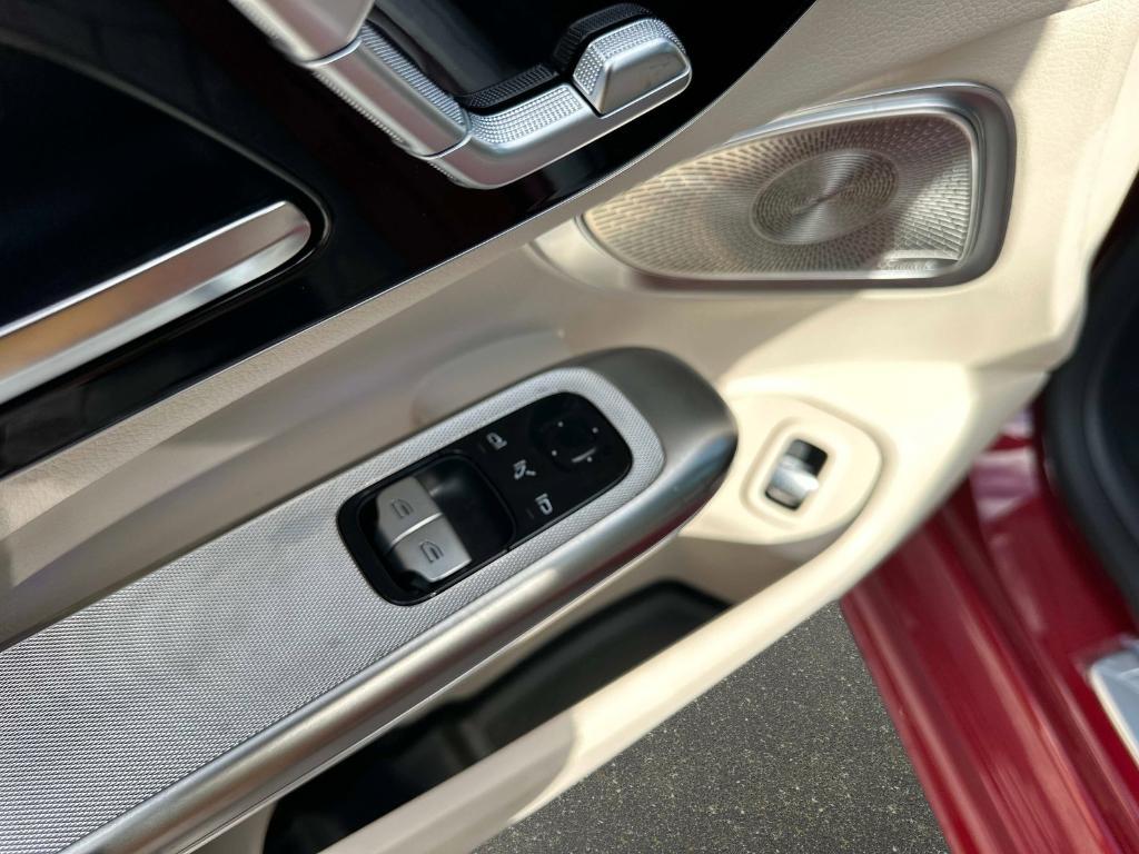 new 2026 Mercedes-Benz CLE 300 car, priced at $69,900