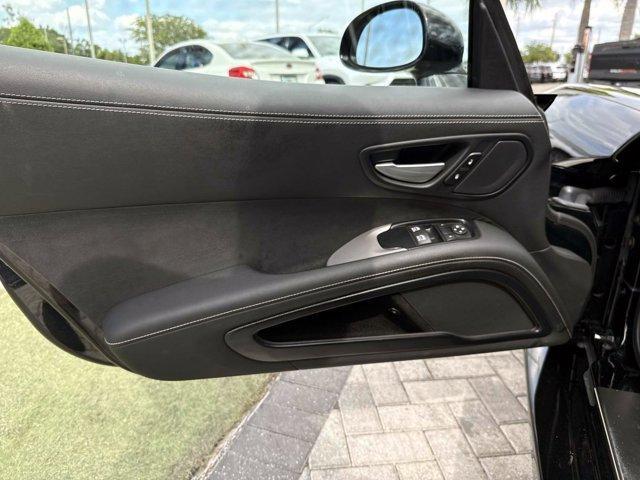 used 2015 Dodge Viper car, priced at $188,180
