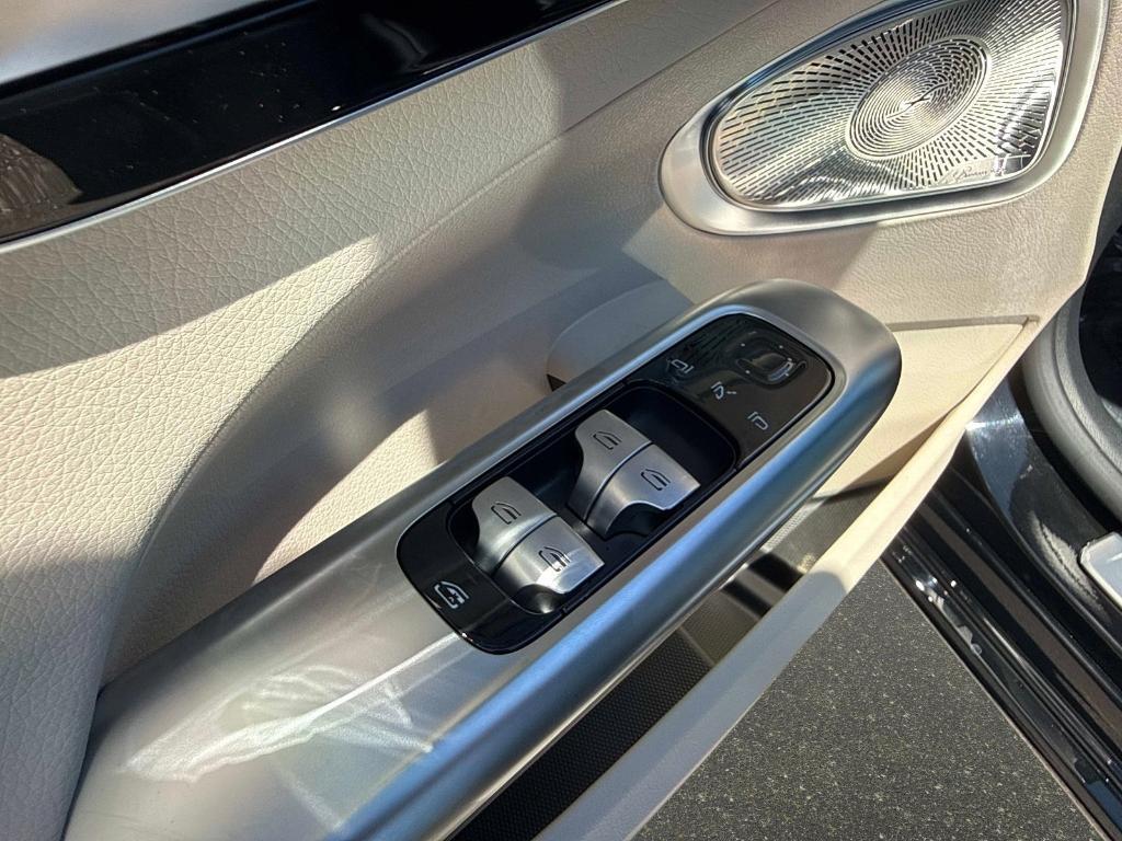 new 2026 Mercedes-Benz C-Class car, priced at $55,435