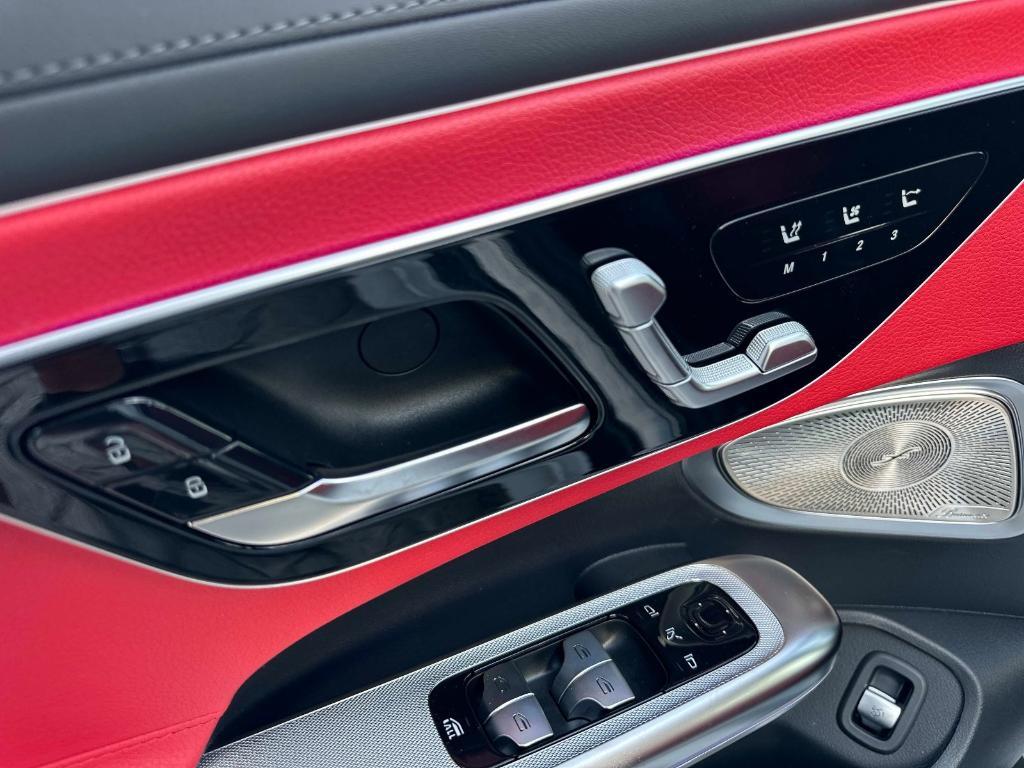 new 2026 Mercedes-Benz CLE 300 car, priced at $80,620